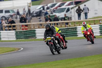 Vintage-motorcycle-club;eventdigitalimages;mallory-park;mallory-park-trackday-photographs;no-limits-trackdays;peter-wileman-photography;trackday-digital-images;trackday-photos;vmcc-festival-1000-bikes-photographs